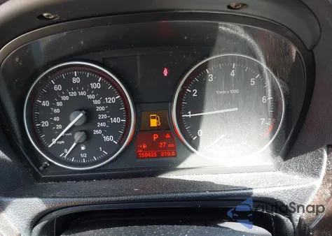 2011 BMW 328I from USA, damaged, VIN WBAPH7C53BE683676